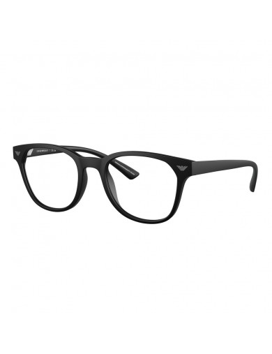 Emporio Armani 3240U