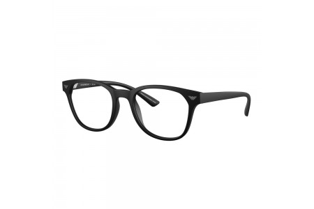 Emporio Armani 3240U de color 5001