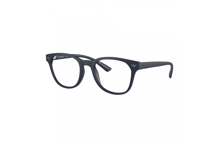 Emporio Armani 3240U de color 5088