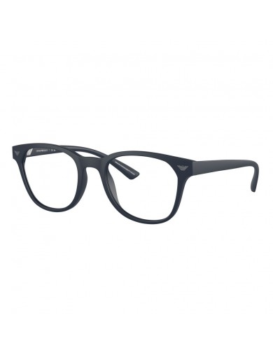 Emporio Armani 3240U de color 5088