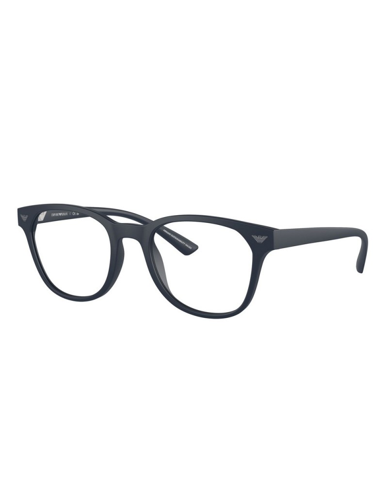 Emporio Armani 3240U de color 5088