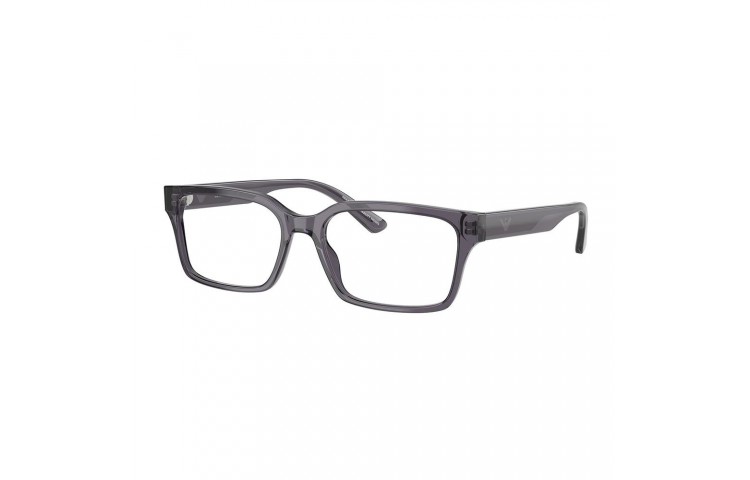 Emporio Armani 3244 de color 6106