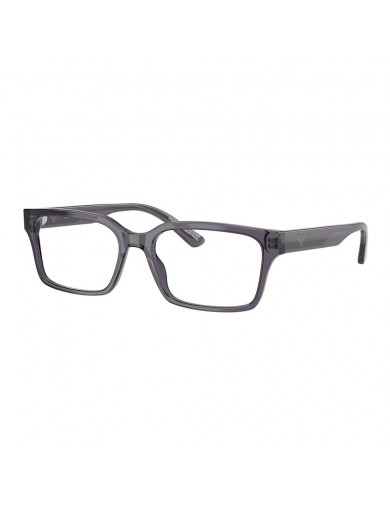 Emporio Armani 3244 de color 6106
