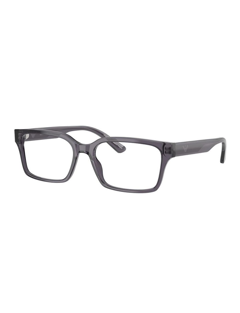 Emporio Armani 3244 de color 6106