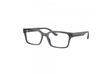 Emporio Armani 3244 de color 6106