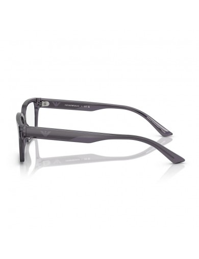 Emporio Armani 3244 de color 6106