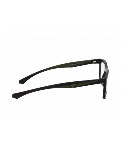 Emporio Armani 3246 de color 5001