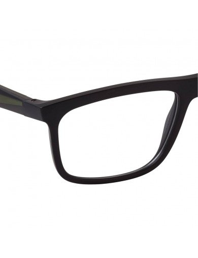 Emporio Armani 3246 de color 5001