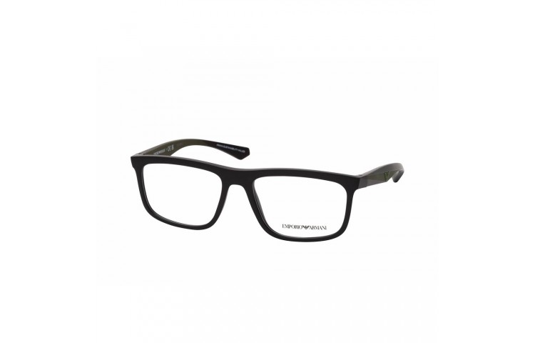 Emporio Armani 3246 de color 5001