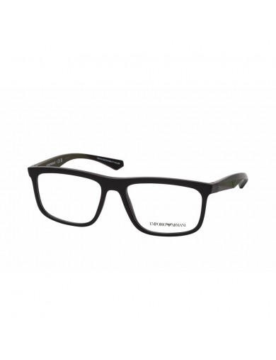 Emporio Armani 3246 de color 5001