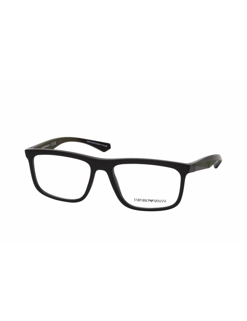 Emporio Armani 3246 de color 5001