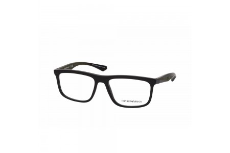 Emporio Armani 3246 de color 5001