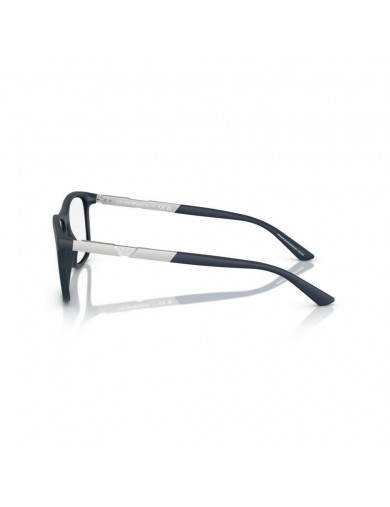 Emporio Armani 3247 de color 6189