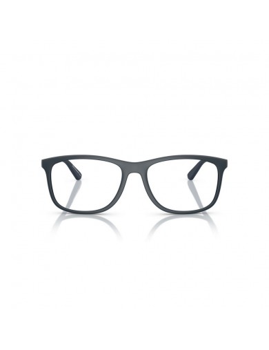 Emporio Armani 3247 de color 6189