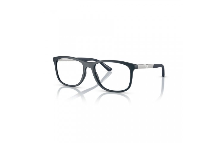 Emporio Armani 3247 de color 6189