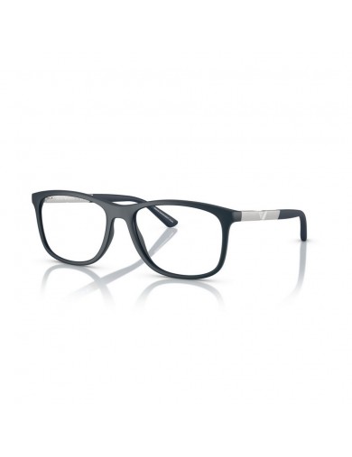 Emporio Armani 3247 de color 6189