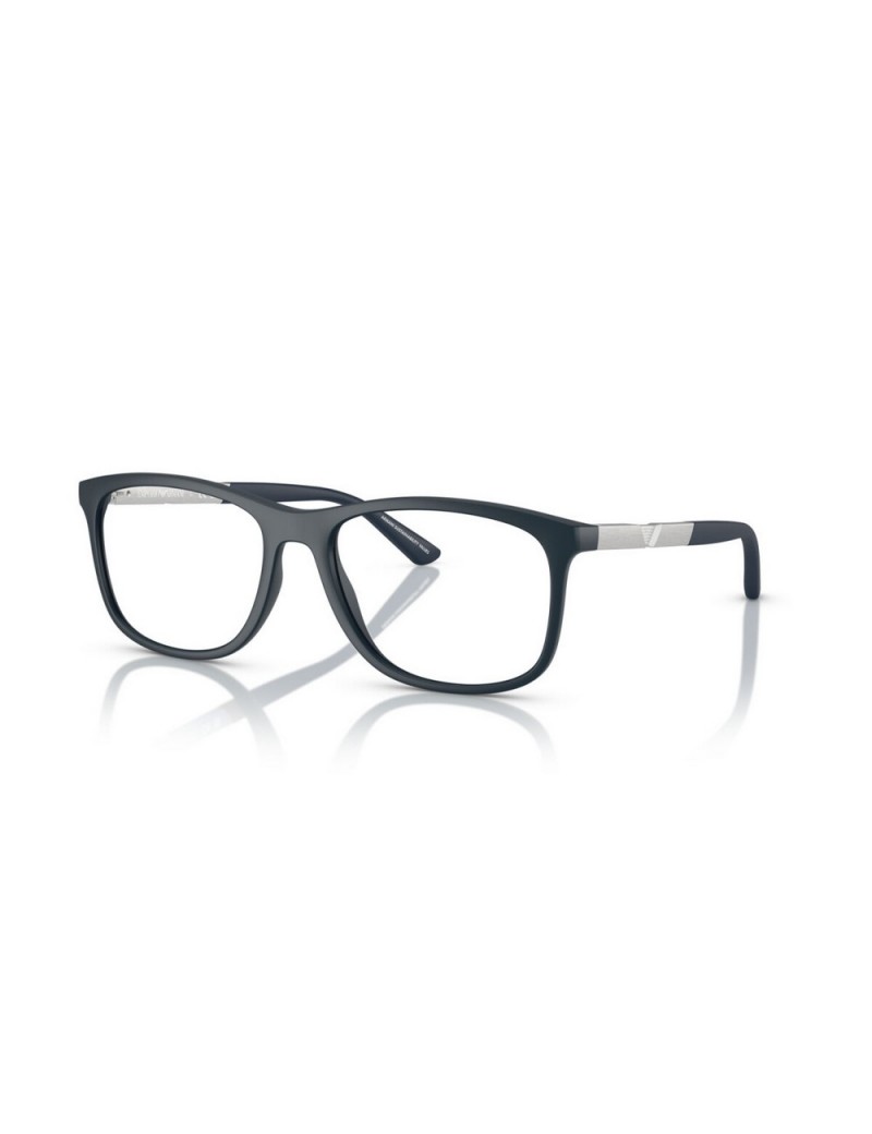 Emporio Armani 3247 de color 6189