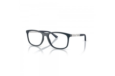 Emporio Armani 3247 de color 6189