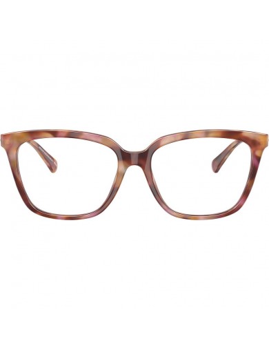 Emporio Armani 3248 de color 6196