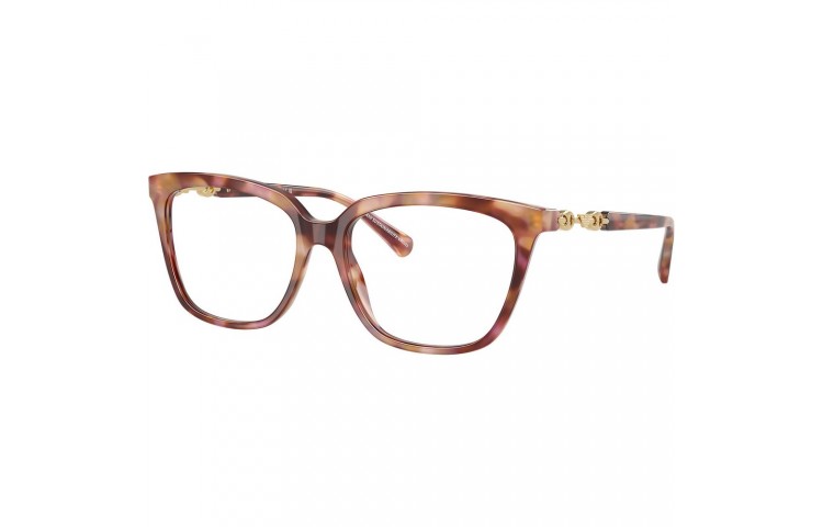 Emporio Armani 3248 de color 6196