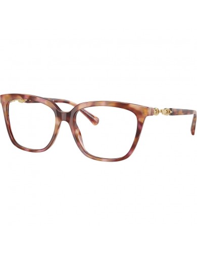 Emporio Armani 3248 de color 6196