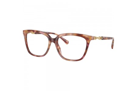 Emporio Armani 3248 de color 6196