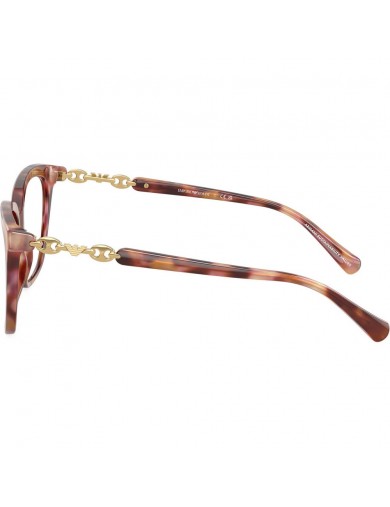 Emporio Armani 3248 de color 6196