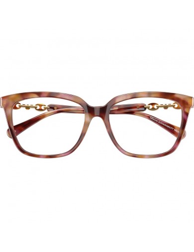Emporio Armani 3248 de color 6196