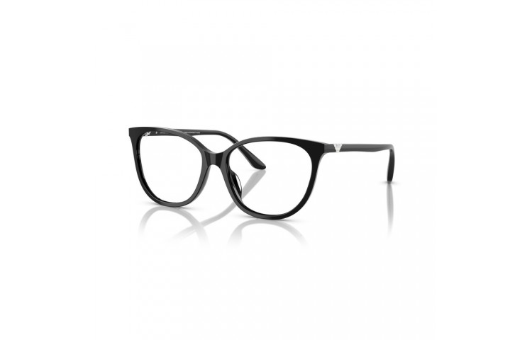 Emporio Armani 3249U de color 5017