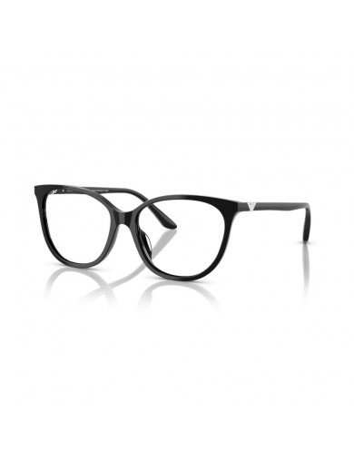 Emporio Armani 3249U de color 5017