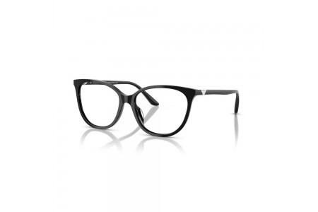 Emporio Armani 3249U de color 5017