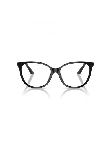 Emporio Armani 3249U de color 5017