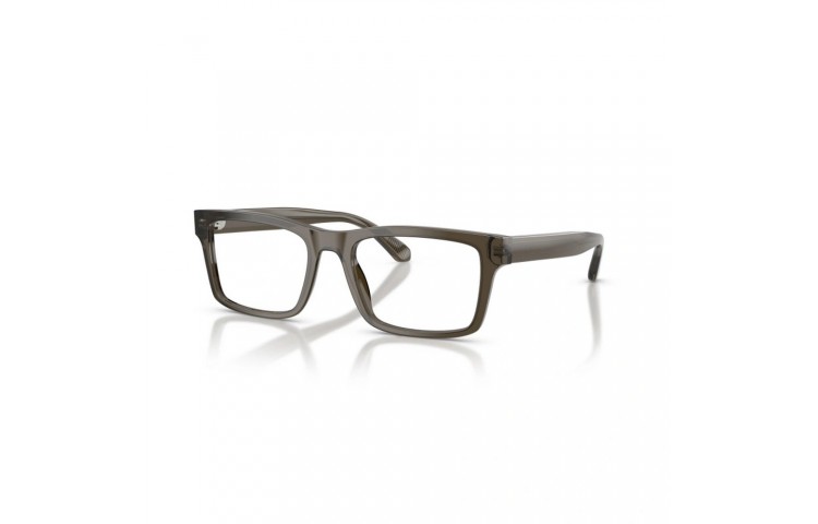 Emporio Armani 3254 de color 6249