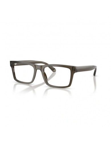 Emporio Armani 3254 de color 6249