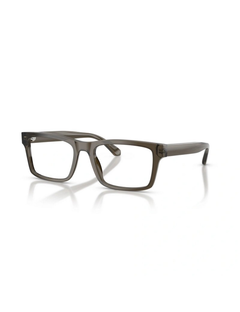 Emporio Armani 3254 de color 6249