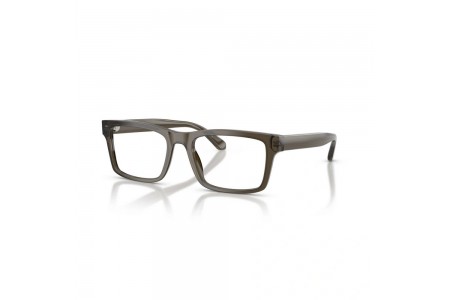 Emporio Armani 3254 de color 6249