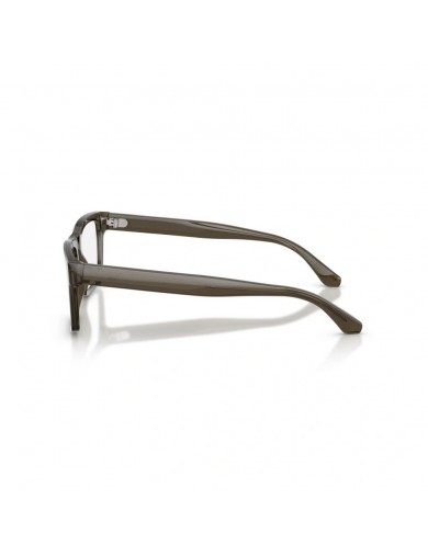 Emporio Armani 3254 de color 6249