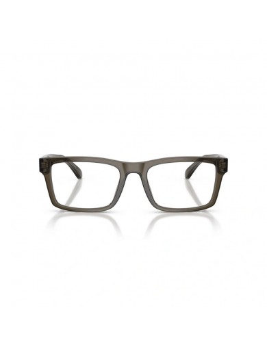 Emporio Armani 3254 de color 6249
