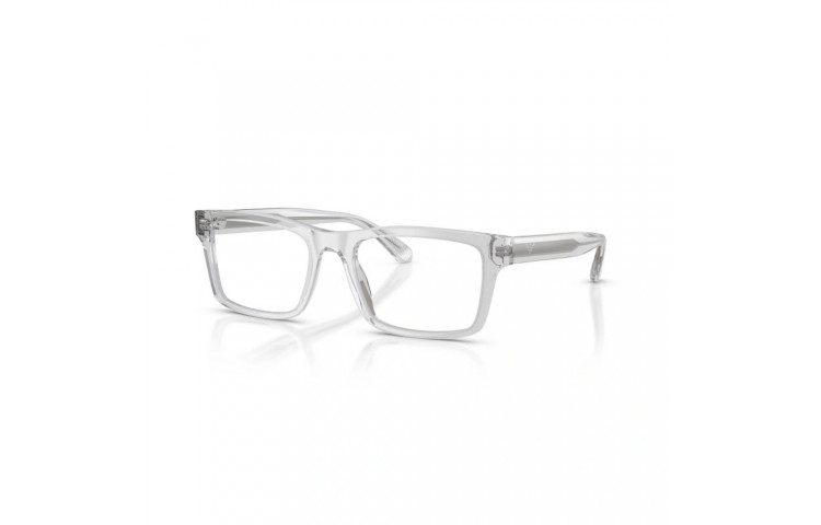 Emporio Armani 3254 de color 6250