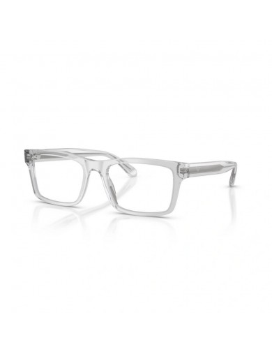 Emporio Armani 3254 de color 6250