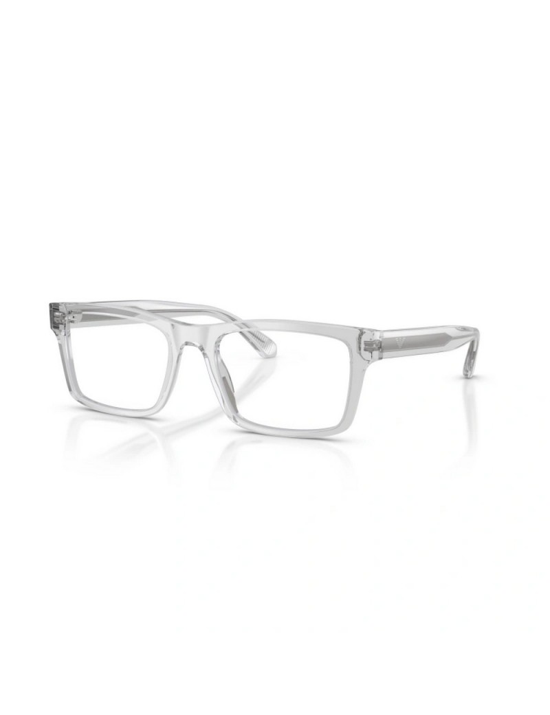 Emporio Armani 3254 de color 6250