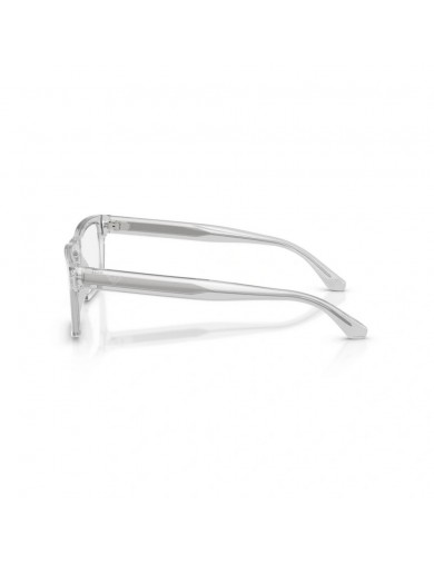 Emporio Armani 3254 de color 6250