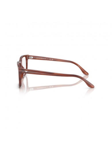 Emporio Armani 3250U de color 6203