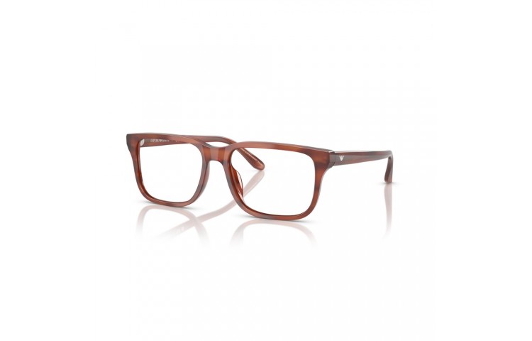 Emporio Armani 3250U de color 6203