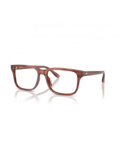 Emporio Armani 3250U de color 6203