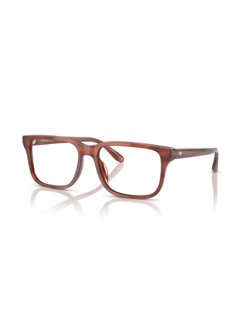 Emporio Armani 3250U de color 6203