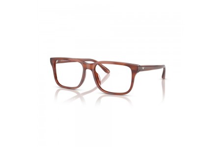 Emporio Armani 3250U de color 6203