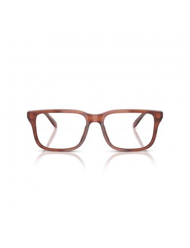 Emporio Armani 3250U de color 6203