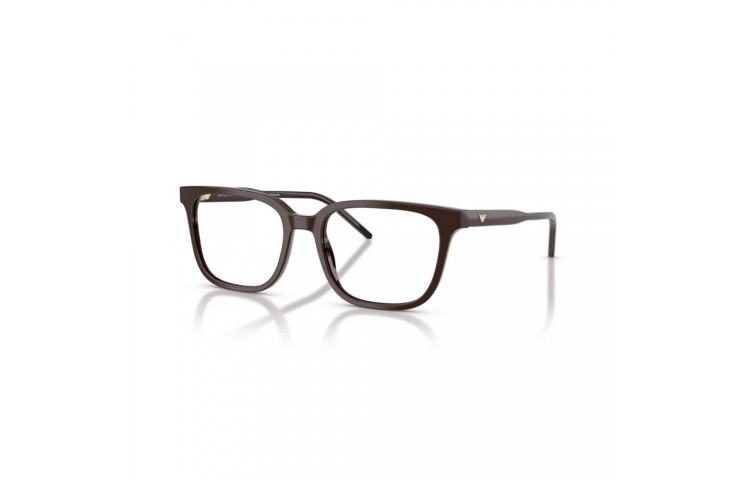 Emporio Armani 3258 de color 6255