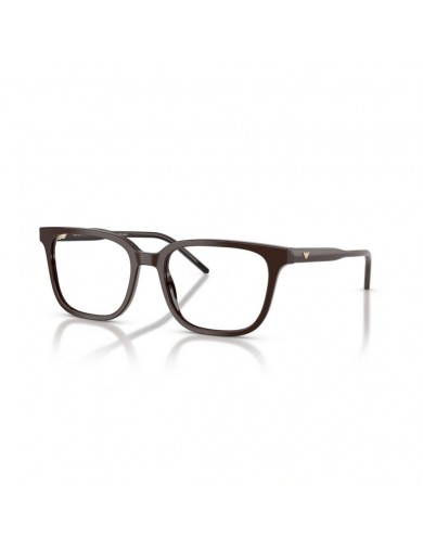 Emporio Armani 3258 de color 6255